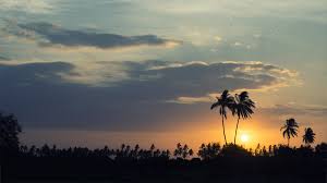 Conoce el clima de este día en Piura