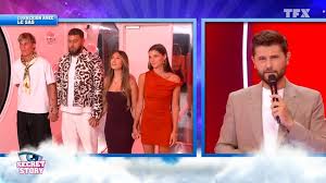 News source: TF1+