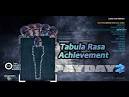 Tabula rasa payday2