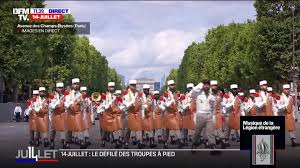 News source: BFMTV