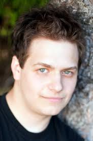 Eric Thomas Fancher (Ensemble) is beyond happy to be returning to Blank Canvas for his very first production of Godspell! Recent credits include The Texas ... - Eric%2520F