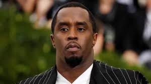 Diddy Documentary Drama: Netflix Hits Back! Is This the End for the Mogul?