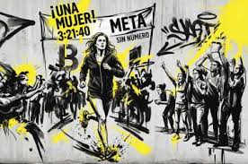 Roberta Gibb, la corredora ‘clandestina’ que desafió al machismo en Maratón de Boston