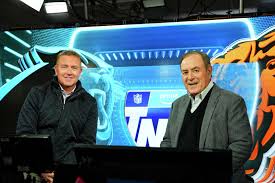 Fans Concerned About Al Michaels After Recent Broadcasts