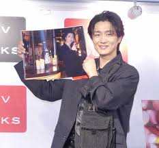Yahoo!ニュース - News update