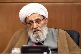 Image result for ‫مهدوی کنی‬‎