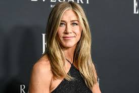 Hollywood Celebrates Women: Aniston, Taylor, and Blunt Shine at ELLE's Event