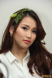 Image result for ayu ting ting