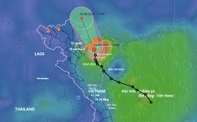 Báo Người Lao Động - News update