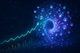 FinancialContent - News update