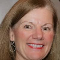 MGM Brakes Employee Marie Monies's profile photo