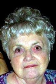 Johanna Hall Obituary. Service Information. Funeral Service - bcc394ea-e308-4257-b78e-d64b917def0d