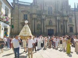 La Región - News update