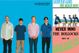 Riot Fest 2025: Green Day, Blink-182, Weezer Headline Chicago