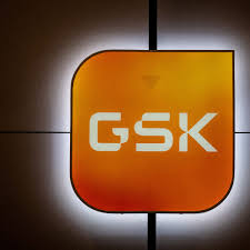 Reuters - News update