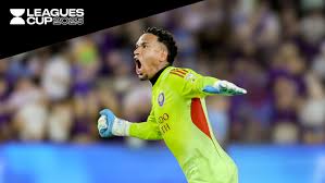 MLS Español