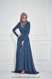 Image result for hijab new designs