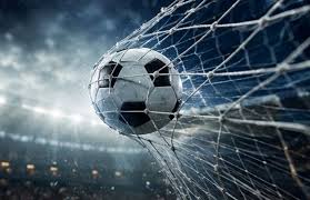 Rangers x Hibernian: onde assistir, horário e tudo sobre o jogo pela Scottish Premiership neste domingo