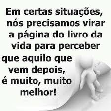 Resultado de imagem para frases DE REFLEXÃO