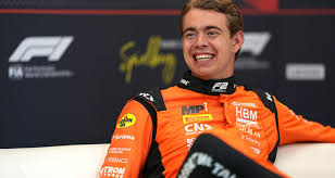 Formule1.nl - News update