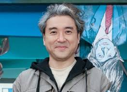 News source: Yahoo!ニュース