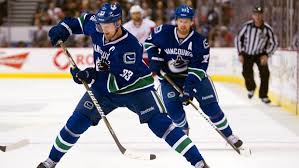 images?q=tbn:ANd9GcQaDSisNwg8465Tl8xp0tqUBpMHixFhR0kjqVXtMn3tRQ6WP6n6_w