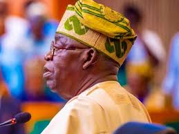 Adeyemi