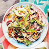 Story image for Jalapeno Chicken Recipe Healthy from The Independent