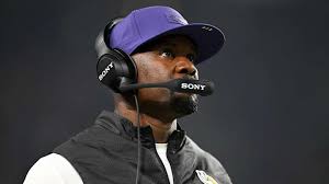 Steelers Potential Defensive Coordinator Replacements