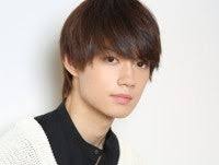Ameba News [アメーバニュース] - News update