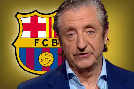 madrid-barcelona.com - News update