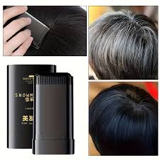men hair dye - United Kingdom
