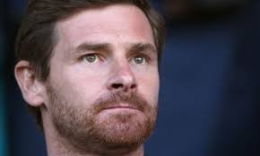 Chelsea have parted company with André Villas-Boas. The manager has left the club following a string of poor results that culminated in Saturday&#39;s 1-0 ... - Andre-Villas-Boas-007