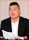 NEWS > Entertainment > Ho Dong Kang will retire from 'Strong Heart ... - 262_1