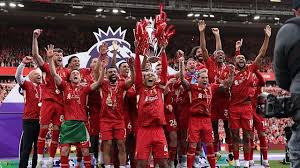Yahoo Canada Sports - News update