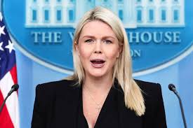 Blocage du détroit d'Ormuz : les Etats-Unis disent examiner les propositions iraniennes