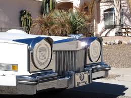 Image result for superfly caddy