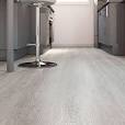 Artens suelo laminado