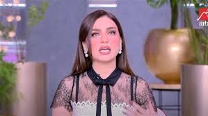 أخبار الفن اليوم: جدل واسع بعد تصريحات ياسمين عز عن محمد صبحي.. أحمد العوضي يعلن موعد زفافه قريبا.. غادة عبد الرازاق تعتذر عن عدم المشاركة في مسلسل عاليا