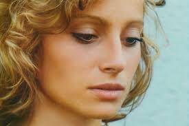 News source: Télérama