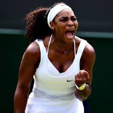 Bildergebnis für serena williams