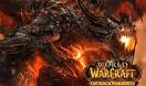 Blizzard Entertainment: World of Warcraft: Cataclysm