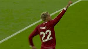 NBC Sports - News update