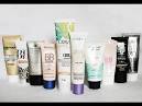 Nine of the best BB and CC creams - Chatelaine