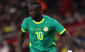 Senegal vs Peru: International Friendly Match Preview