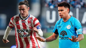 Belgrano vs Unión de Santa Fe: previa de cuartos de los Apertura Playo