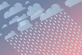 Pronóstico Extendido en Posadas: Clima del Fin de Semana (29-30 Junio 2025)