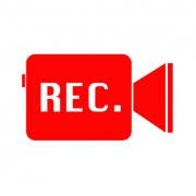 Image result for video recorder icon