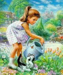 Afbeeldingsresultaat voor marcel marlier