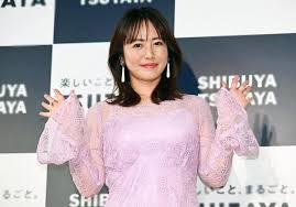 News source: Yahoo!ニュース